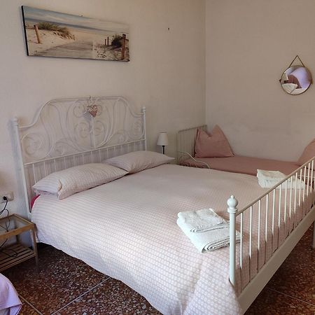Casa Barbara Daire Cenova Dış mekan fotoğraf